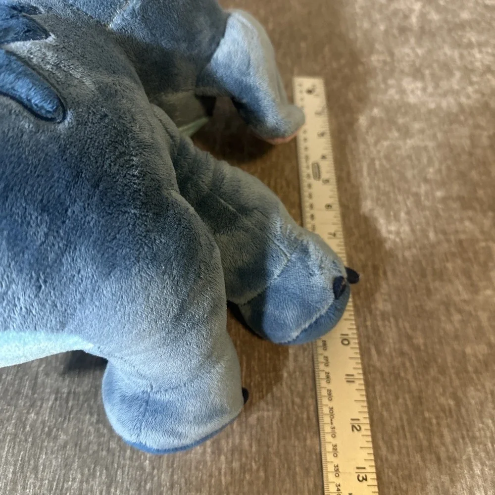 Build A Bear 12